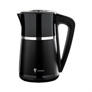 Электрический чайник Leonord le- 1512