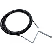 Сантехнический вал ВИБРОМАШ ВГС-14