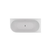 Акриловая ванна Riho DESIRE