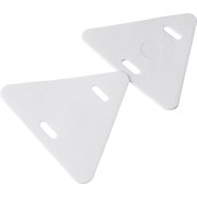 Бирка кабельная TDM ELECTRIC У-136