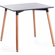 Стол Tetchair JOHN mod. T1003
