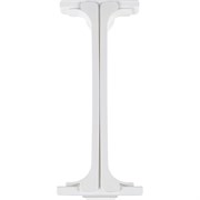 Вставка разделитель для мешков для контейнеров TTS Derby