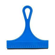 Водосгон General Technologies GT-BW950