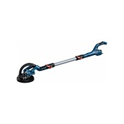 Шлифовальная машина для стен и потолков Bosch GTR 550