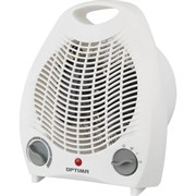 Тепловентилятор Optima FH-90B