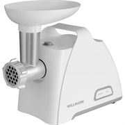 Электромясорубка Willmark WMG-2083W