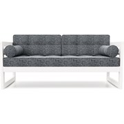 Диван Arsko Сега Б