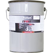 Грунт-эмаль РасКраС 4690417024537