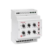 Термостат EKF РТА-200