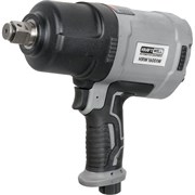 Пневматический ударный гайковерт KraftWell KRW1600IW
