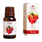 Эфирное масло СИМАЛЕНД 2496213