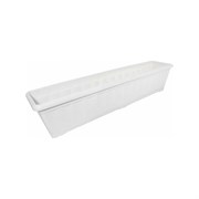 Балконный ящик Ангора А5430мр