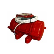 Площадочный вибратор Промышленник ЭВ-99Е