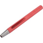 Пробойник IZELTAS 5700240005