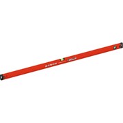 Магнитный уровень KAPRO NEPTUNE