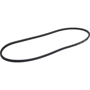 Гладкий приводной ремень Globelt Z-1150