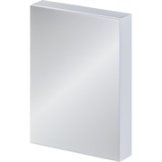 Зеркало-шкаф Marka One 60