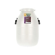 Добавка в бетонные и цементные растворы APIS СУПЕРПЛАСТИФИКАТОР С-3