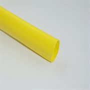 Термоусаживаемая трубка Мемотерм-ММ ТТЭ-С 28/11