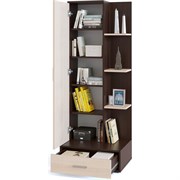 Стеллаж Сокол СТ-9