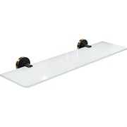 Полка Fora LORD