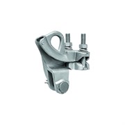 Анкерный зажим НИЛЕД PAZ 3