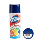 Краска-спрей ODIS standart