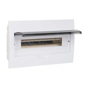 Встраиваемый распределительный щит EKF ЩРв-П-18