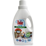 Кондиционер для детского белья Дафор 950 мл