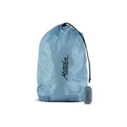 Сумка-брелок Matador Droplet Wet, resistant Bag