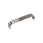 Ручки TRODOS KA909-128 CP