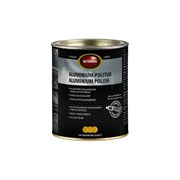 Полироль для алюминия Autosol 01001831