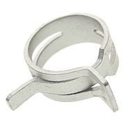 Пружинный хомут KORUDA KR-H56905