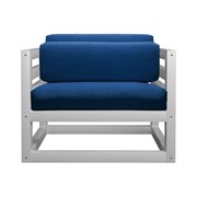 Кресло Arsko Магнус