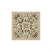 Цветная вставка DECOMASTER D209-59