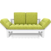 Диван Arsko Балтик