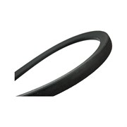 Гладкий приводной ремень Globelt SPZ-1387