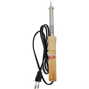 Паяльник MOS 60467М