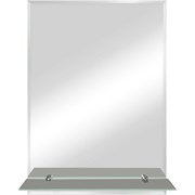 Зеркало CONTINENT МОДЕРН ЛЮКС