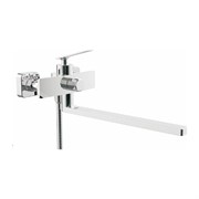 Смеситель для ванны OUTE T11223