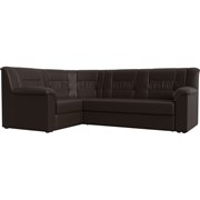 Угловой диван Лига диванов Карелия