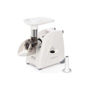 Электромясорубка Аксион М35.01