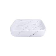 Накладная раковина Bronze de Luxe LACIO