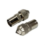 Разъем REXANT 05-2032