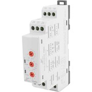 Реле времени НТК Приборэнерго TDR1