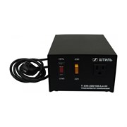 Полный трансформатор Штиль Т 230-220/СТО-0,4-50 ч/к