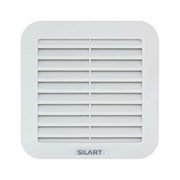 Выходной фильтр SILART SLF-151