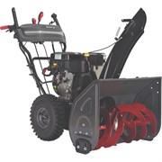 Бензиновый снегоуборщик Evoline SBG 690 BE