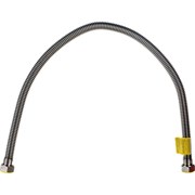 Подвод газовый Kensudo 26686