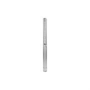 Насос БЕЛАМОС 4TS115/20